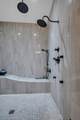 129 Bethlehem Rd - Photo 44