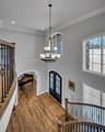 129 Bethlehem Rd - Photo 45