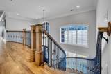 129 Bethlehem Rd - Photo 46