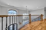 129 Bethlehem Rd - Photo 47