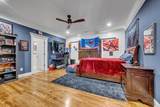 129 Bethlehem Rd - Photo 48