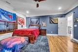 129 Bethlehem Rd - Photo 49