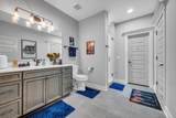 129 Bethlehem Rd - Photo 50