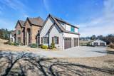 129 Bethlehem Rd - Photo 6