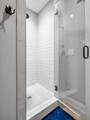 129 Bethlehem Rd - Photo 51