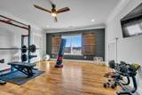 129 Bethlehem Rd - Photo 52