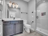 129 Bethlehem Rd - Photo 53