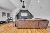 129 Bethlehem Rd - Photo 55