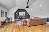 129 Bethlehem Rd - Photo 56