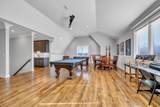129 Bethlehem Rd - Photo 57