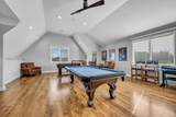 129 Bethlehem Rd - Photo 58