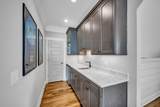 129 Bethlehem Rd - Photo 59