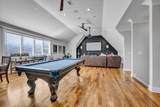 129 Bethlehem Rd - Photo 60