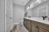 129 Bethlehem Rd - Photo 61