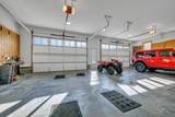 129 Bethlehem Rd - Photo 62