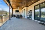 129 Bethlehem Rd - Photo 64