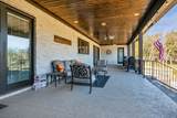 129 Bethlehem Rd - Photo 65