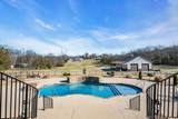 129 Bethlehem Rd - Photo 66