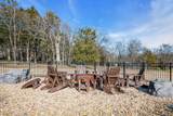 129 Bethlehem Rd - Photo 67