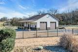 129 Bethlehem Rd - Photo 68