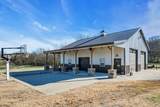 129 Bethlehem Rd - Photo 69