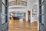 129 Bethlehem Rd - Photo 10