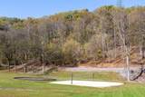 35 Bay View Dr - Photo 11