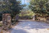 35 Bay View Dr - Photo 12