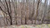35 Bay View Dr - Photo 3