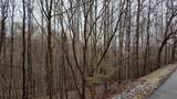 35 Bay View Dr - Photo 4