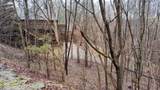 35 Bay View Dr - Photo 6
