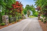 35 Bay View Dr - Photo 8