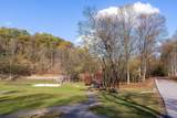 35 Bay View Dr - Photo 10