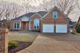 322 Mandella Way - Photo 1