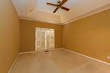 322 Mandella Way - Photo 11
