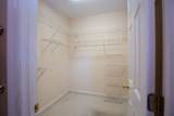 322 Mandella Way - Photo 13