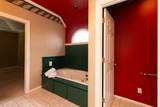 322 Mandella Way - Photo 14