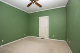 322 Mandella Way - Photo 15