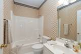 322 Mandella Way - Photo 16