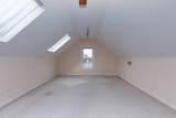 322 Mandella Way - Photo 17