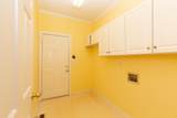 322 Mandella Way - Photo 18