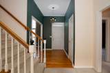 322 Mandella Way - Photo 4