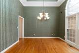 322 Mandella Way - Photo 5