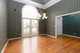 322 Mandella Way - Photo 6