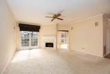 322 Mandella Way - Photo 7