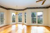 322 Mandella Way - Photo 8