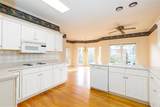 322 Mandella Way - Photo 10