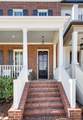 1369 Eliot Rd - Photo 2