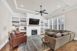 1369 Eliot Rd - Photo 11
