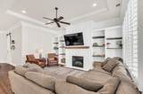 1369 Eliot Rd - Photo 12